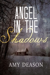 angelintheshadows_500x750