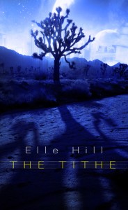 thetithe