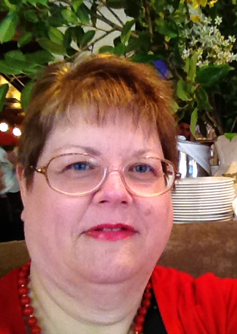 francescahawley-nyc2012