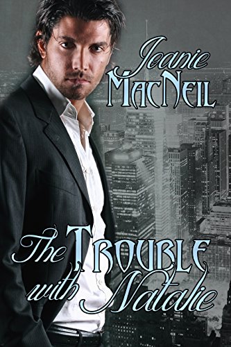 the-trouble-with-natalie-cover