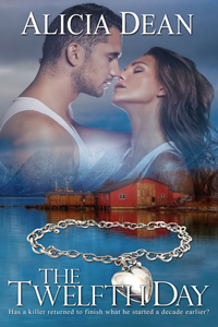 perf5.000x8.000.indd