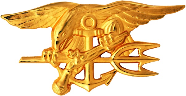 us_navy_seals_insignia-1