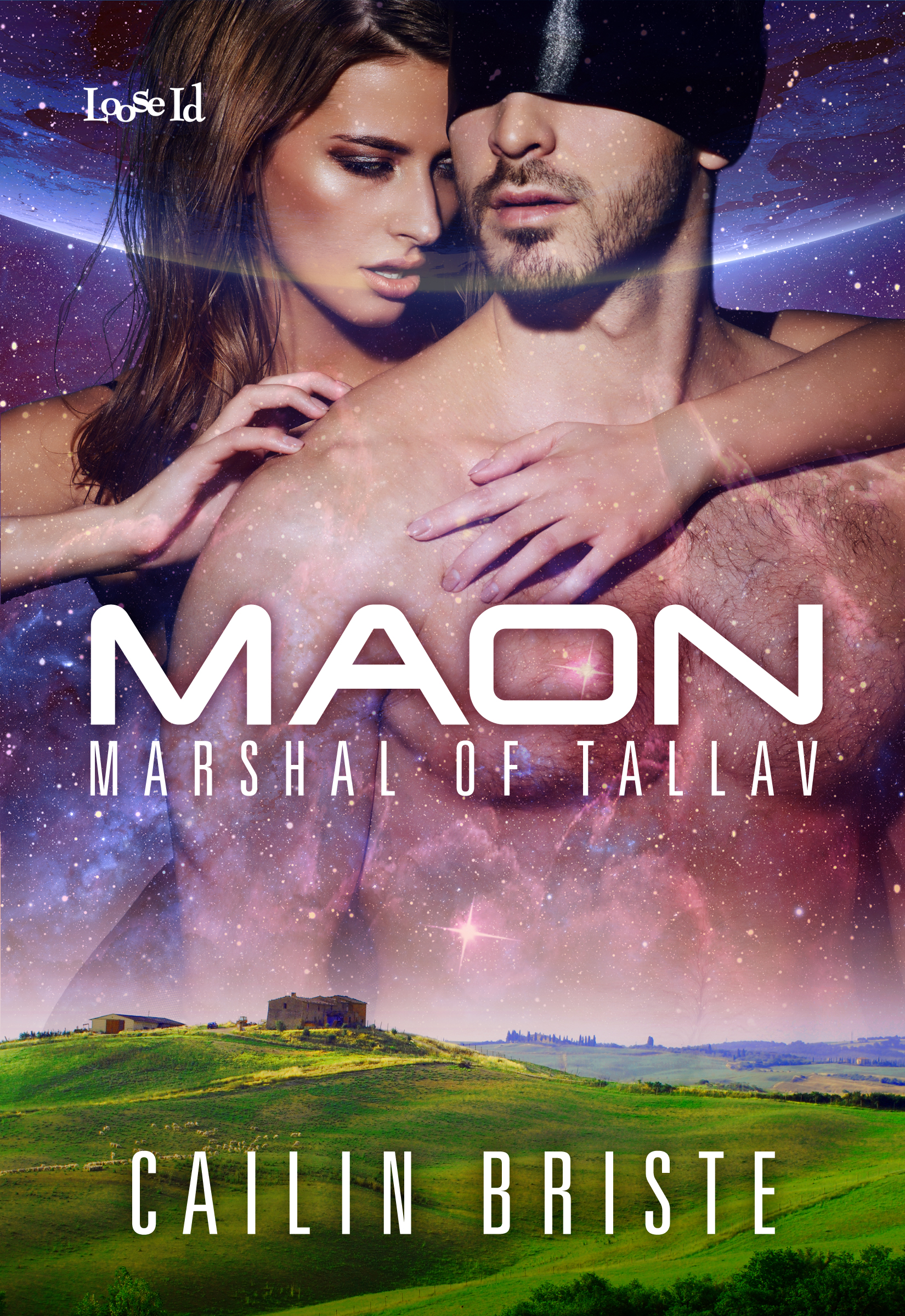 cb_maon_marshaloftallav