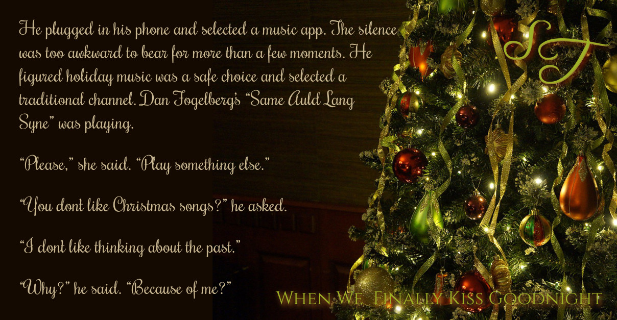 kiss-goodnight-teaser-2