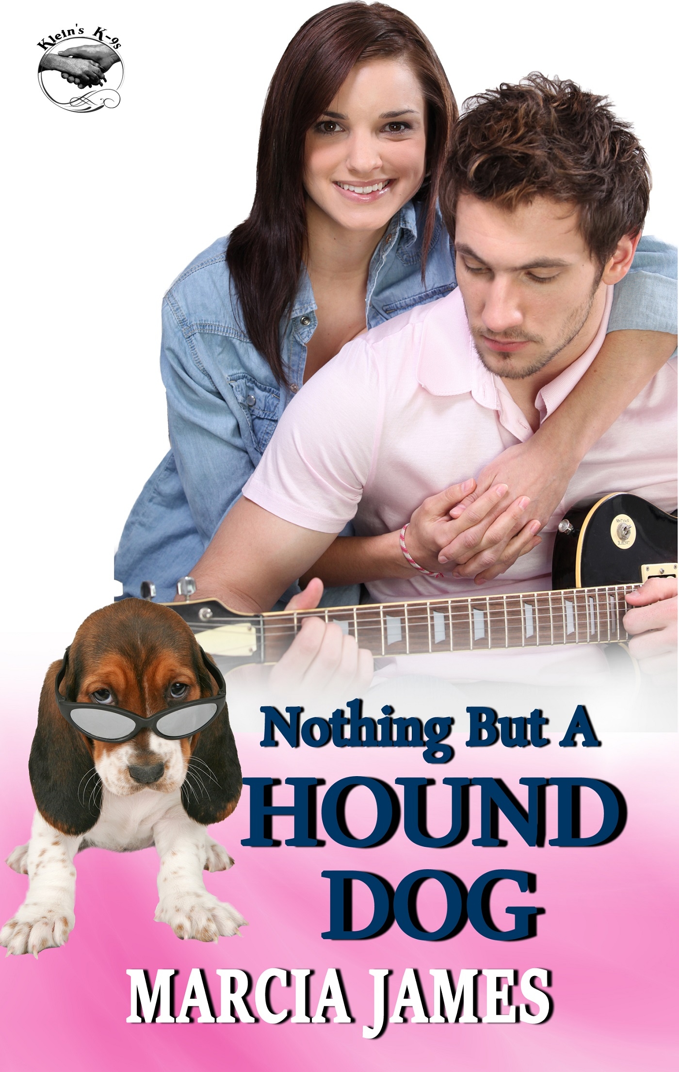 nothingbutahounddog_itunes_d2d_kobo_nook