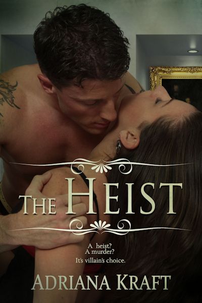 theheist_med