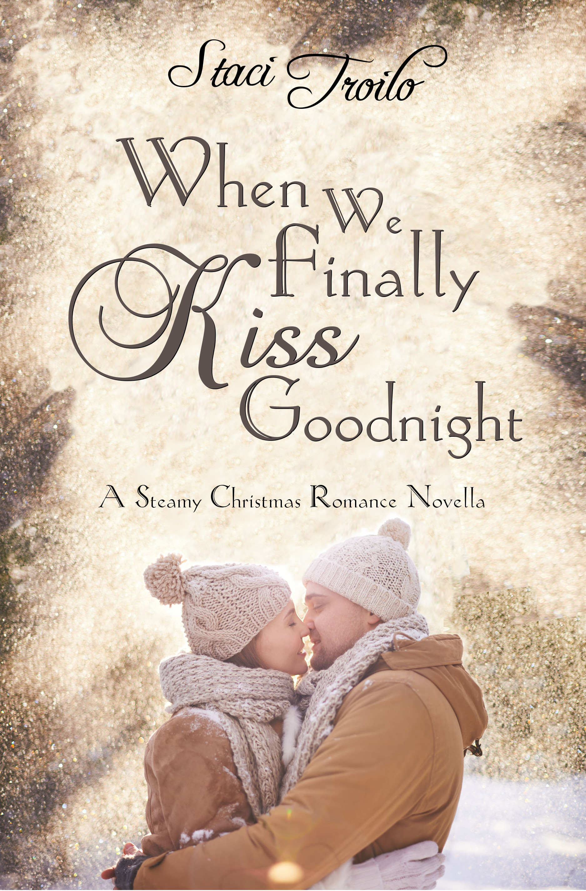 when-we-finally-kiss-goodnight-cover