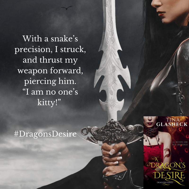 Release teaser - 3 (1)