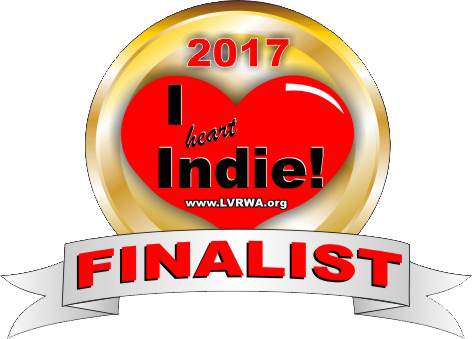 iheartindief17 (002)