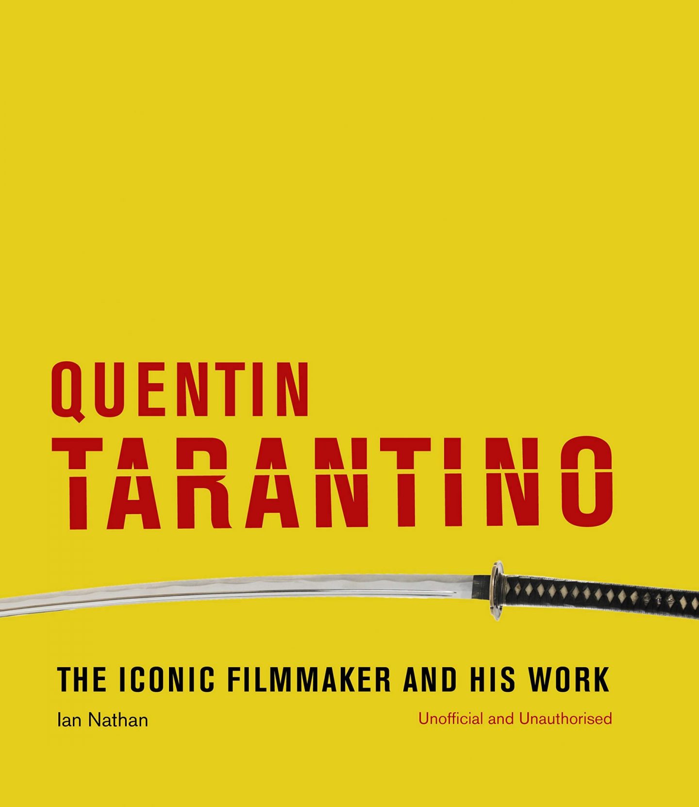 QUENTIN-TARANTINO-THE-ICONIC-FILMMAKER-AND-HIS-WORK-1440x1662